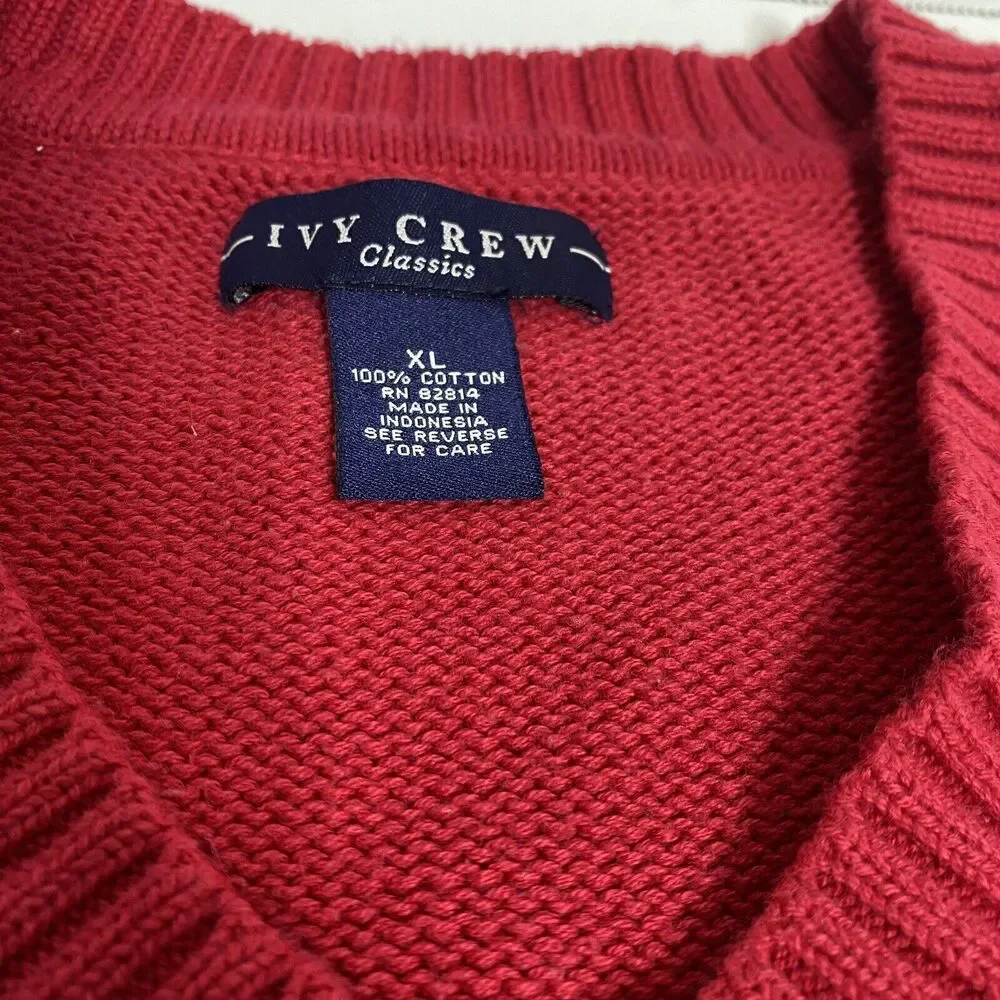 Ivy Crew ivy crew